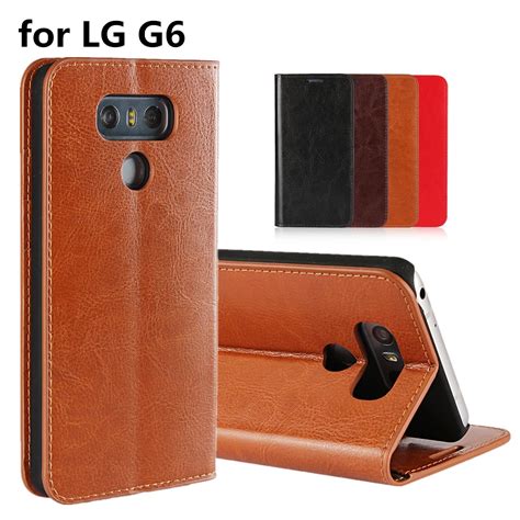 cover gucci lg g6|Cell Phone Flip Cases for LG G6 for sale .